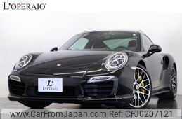 porsche 911 2014 -PORSCHE--Porsche 911 ABA-991MA171--WP0ZZZ99ZFS160259---PORSCHE--Porsche 911 ABA-991MA171--WP0ZZZ99ZFS160259-