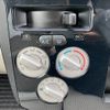 nissan dayz 2017 -NISSAN--DAYZ DBA-B21W--B21W-0465290---NISSAN--DAYZ DBA-B21W--B21W-0465290- image 8
