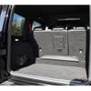 mercedes-benz g-class 2021 quick_quick_3DA-463349_W1N4633492X401844 image 19