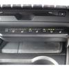 lexus ux 2019 -LEXUS--Lexus UX 6BA-MZAA10--MZAA10-2020755---LEXUS--Lexus UX 6BA-MZAA10--MZAA10-2020755- image 7