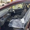 nissan aura 2023 quick_quick_6AA-FE13_FE13-344709 image 5