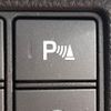 honda vezel 2021 -HONDA--VEZEL 6AA-RV5--RV5-1003665---HONDA--VEZEL 6AA-RV5--RV5-1003665- image 7