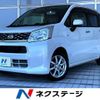 daihatsu move 2015 -DAIHATSU--Move DBA-LA150S--LA150S-0029173---DAIHATSU--Move DBA-LA150S--LA150S-0029173- image 1
