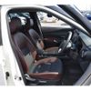 nissan nissan-others 2024 quick_quick_6AA-RP15_RP15-012632 image 9