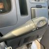 toyota townace-truck 2017 CFJ1683813 image 28