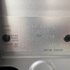 nissan roox 2022 -NISSAN--Roox 5AA-B44A--B44A-0104947---NISSAN--Roox 5AA-B44A--B44A-0104947- image 31