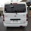toyota liteace-van 2018 CFJ1858277 image 5