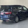 honda odyssey 2020 CFJ1858740 image 2