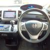 honda freed 2016 CFJ1849213 image 16