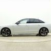 audi a4 2023 -AUDI--Audi A4 3CA-8WDEZ--WAUZZZF4XPA036615---AUDI--Audi A4 3CA-8WDEZ--WAUZZZF4XPA036615- image 4