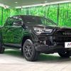 toyota hilux 2023 quick_quick_GUN125_GUN125-3944031 image 17