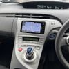 toyota prius 2015 -TOYOTA 【名変中 】--Prius ZVW30--0473454---TOYOTA 【名変中 】--Prius ZVW30--0473454- image 15