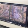 suzuki alto-lapin 2021 CFJ1860201 image 18
