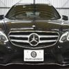 mercedes-benz e-class-station-wagon 2014 -MERCEDES-BENZ--Benz E Class Wagon RBA-212255C--WDD2122552B042547---MERCEDES-BENZ--Benz E Class Wagon RBA-212255C--WDD2122552B042547- image 19