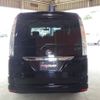 nissan serena 2012 -NISSAN--Serena DAA-HFC26--HFC26-106283---NISSAN--Serena DAA-HFC26--HFC26-106283- image 7