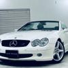 mercedes-benz sl-class 2004 quick_quick_230467_WDB2304672F082668 image 1