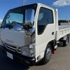 isuzu elf-truck 2020 GOO_NET_EXCHANGE_0901510A30250218W001 image 2