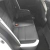 lexus is 2016 CFJ1684323 image 4