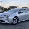 toyota prius 2017 -TOYOTA--Prius DAA-ZVW50--ZVW50-6053245---TOYOTA--Prius DAA-ZVW50--ZVW50-6053245- image 23