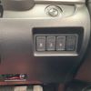 suzuki swift 2015 -SUZUKI 【浜松 502 3604】--Swift DBA-ZC72S--ZC72S-359133---SUZUKI 【浜松 502 3604】--Swift DBA-ZC72S--ZC72S-359133- image 14