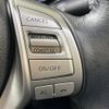 nissan x-trail 2015 -NISSAN--X-Trail DAA-HNT32--HNT32-104772---NISSAN--X-Trail DAA-HNT32--HNT32-104772- image 6