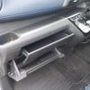 mitsubishi ek-cross 2020 -MITSUBISHI 【野田 580ｱ1234】--ek X 4AA-B35W--B35W-0006036---MITSUBISHI 【野田 580ｱ1234】--ek X 4AA-B35W--B35W-0006036- image 14