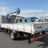 mitsubishi-fuso fighter 2012 CFJ1850265 image 4