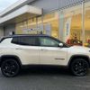 jeep compass 2018 -CHRYSLER--Jeep Compass ABA-M624--MCANJPBB7JFA27056---CHRYSLER--Jeep Compass ABA-M624--MCANJPBB7JFA27056- image 4