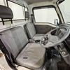 subaru sambar-truck 1998 CFJ1763825 image 11