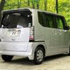 honda n-box 2012 -HONDA--N BOX DBA-JF1--JF1-1067591---HONDA--N BOX DBA-JF1--JF1-1067591- image 17