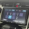 toyota harrier 2017 -TOYOTA--Harrier DBA-ZSU60W--ZSU60-0130587---TOYOTA--Harrier DBA-ZSU60W--ZSU60-0130587- image 11