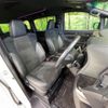 toyota vellfire 2022 -TOYOTA--Vellfire 3BA-AGH30W--AGH30-0411308---TOYOTA--Vellfire 3BA-AGH30W--AGH30-0411308- image 8