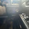 toyota alphard 2022 quick_quick_AGH30W_0431981 image 17