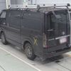 toyota regiusace-van 2016 -TOYOTA--Regius ace Van QDF-KDH201V--KDH201-0205400---TOYOTA--Regius ace Van QDF-KDH201V--KDH201-0205400- image 11