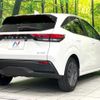 nissan note 2023 quick_quick_E13_E13-223437 image 17