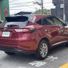 toyota harrier 2017 CFJ1859672 image 5