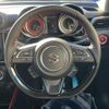 suzuki swift 2022 CFJ1569741 image 15