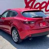 mazda axela 2015 -MAZDA--Axela LDA-BM2FS--BM2FS-106887---MAZDA--Axela LDA-BM2FS--BM2FS-106887- image 18