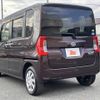 daihatsu tanto 2018 -DAIHATSU--Tanto DBA-LA600S--LA600S-0657914---DAIHATSU--Tanto DBA-LA600S--LA600S-0657914- image 15