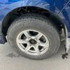 toyota hiace-van 2010 CFJ1663727 image 10
