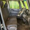 honda n-box 2016 CFJ1789002 image 8