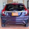 honda fit 2014 TE5363 image 28