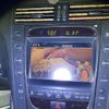 lexus gs 2010 CFJ1626104 image 25