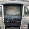 toyota harrier 2008 NIKYO_MR77098 image 20