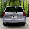 mazda verisa 2011 quick_quick_DC5W_DC5W-350683 image 14