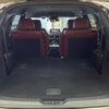 mazda cx-8 2022 CFJ1581946 image 10
