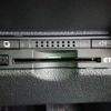 toyota prius 2016 quick_quick_DAA-ZVW50_ZVW50-6017786 image 15