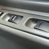 suzuki jimny 2001 CFJ1524066 image 23
