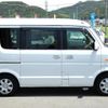 suzuki every-wagon 2014 quick_quick_DA64W_DA64W-435363 image 10