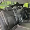 toyota prius 2017 CFJ1764446 image 9